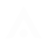 Illustration of a person in a wheelchair doing pull-ups on a horizontal bar.